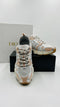 Sneakers “Chrono” N° 39