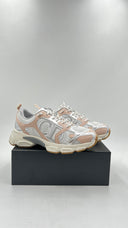 Sneakers “Chrono” CHRISTIAN DIOR