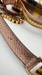 "Attache Bag"