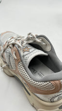 Sneakers “Chrono” CHRISTIAN DIOR