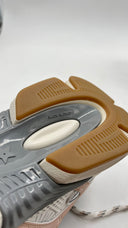 Sneakers “Chrono” CHRISTIAN DIOR