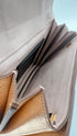 Borsa a spalla "P-bag"