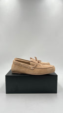 Mocassini “Miss Dior” CHRISTIAN DIOR