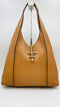Borsa “Timeless Medium”
