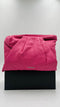 “Borsa Clutch Maxi Wrap”
