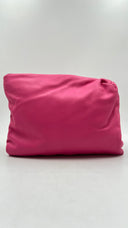 “Borsa Clutch Maxi Wrap” AMBush