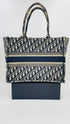 Borsa “Book Tote”