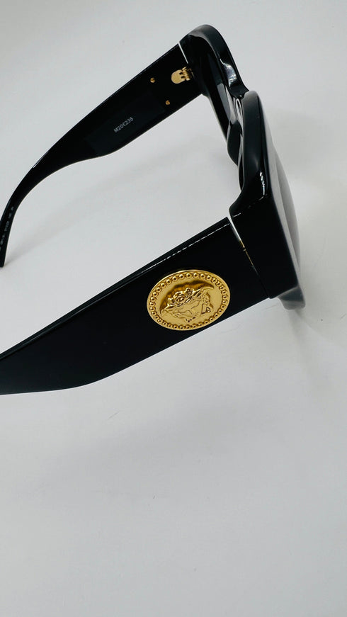 Occhiali da sole "Tribute"