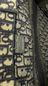 Borsa “Book Tote”