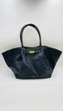 Borsa “The New York”