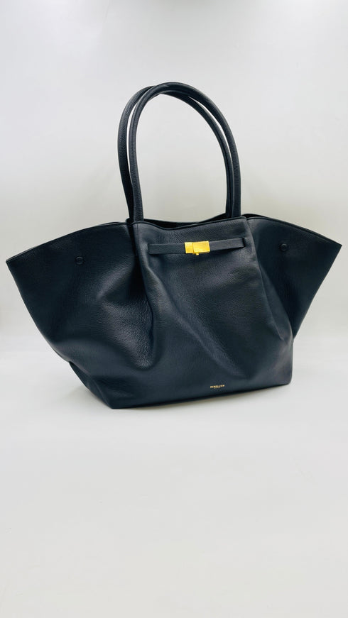 Borsa “The New York”