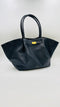 Borsa “The New York”