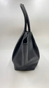 Borsa “The New York”