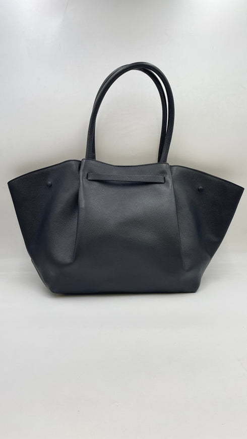 Borsa “The New York”