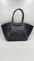 Borsa “The New York”