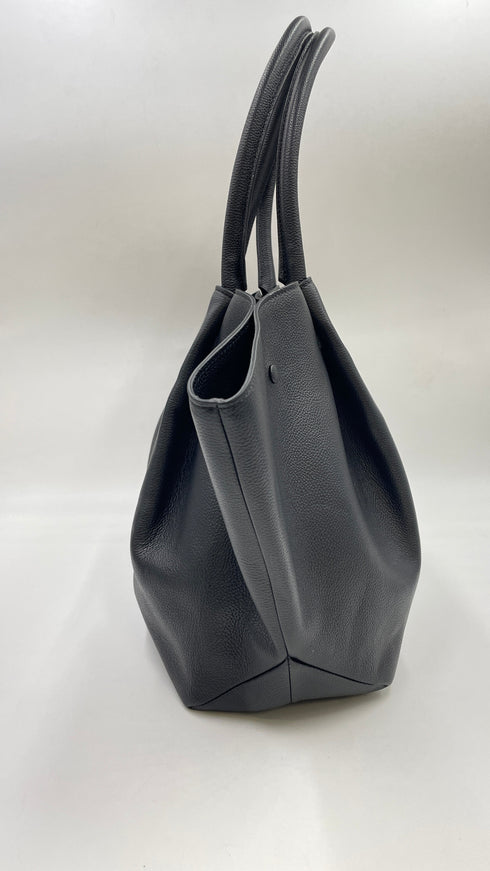 Borsa “The New York”