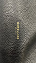 Borsa “The New York”