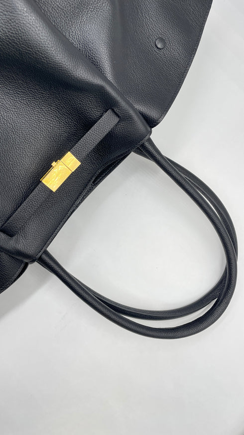 Borsa “The New York”