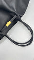 Borsa “The New York”