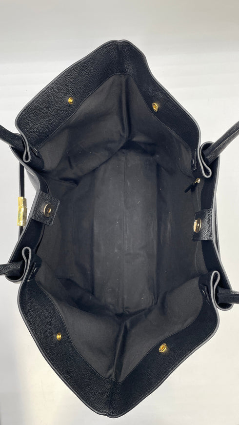 Borsa “The New York”