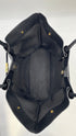 Borsa “The New York”