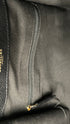 Borsa “The New York”