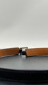 Bracciale “Rival Double Tour”