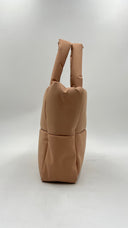 Borsa tote a mano imbottita SUNDEK