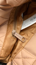 Borsa tote a mano imbottita SUNDEK