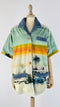 Camicia "Bayron Bay"
