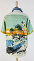 Camicia "Bayron Bay"