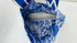 Tote bag Cruise 22