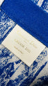 Tote bag Cruise 22