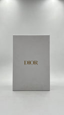 Mocassini “Miss Dior” N°39 CHRISTIAN DIOR