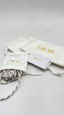 Sneakers “Chrono” CHRISTIAN DIOR
