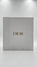 Sneakers “Chrono” CHRISTIAN DIOR