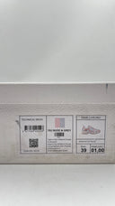 Sneakers “Chrono” N° 39 CHRISTIAN DIOR