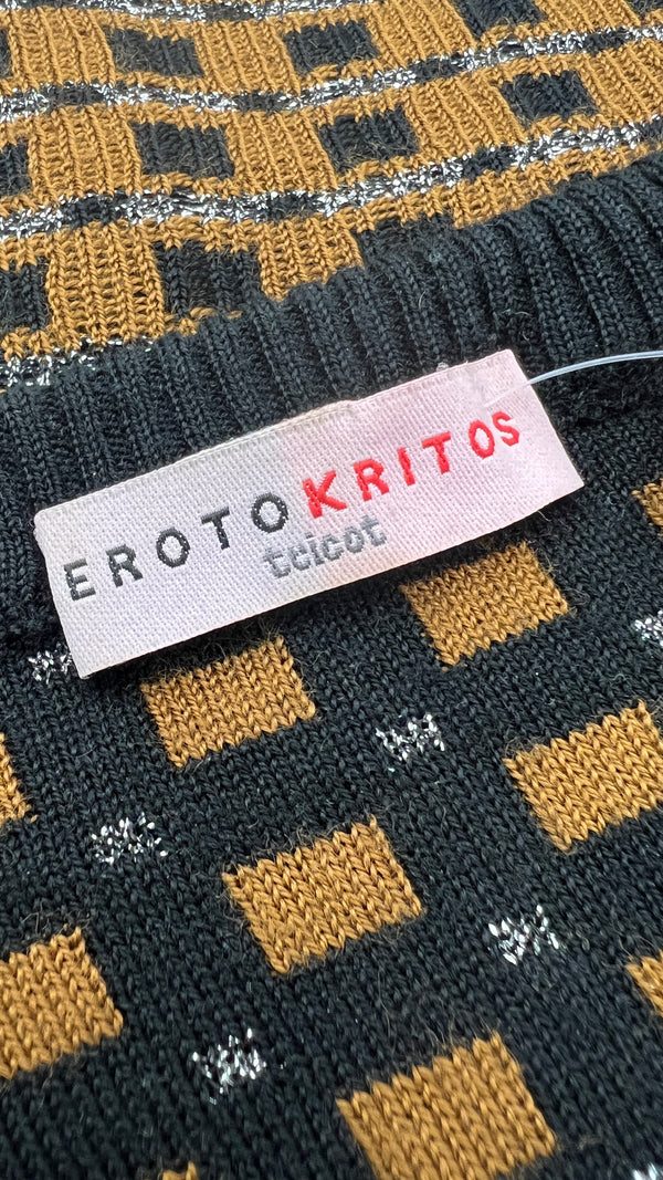 Cardigan F/W 2013