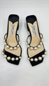 Mules “Amara” N.39