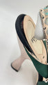 Scarpa “Colibrì” N.40