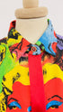 Camicia SS18
