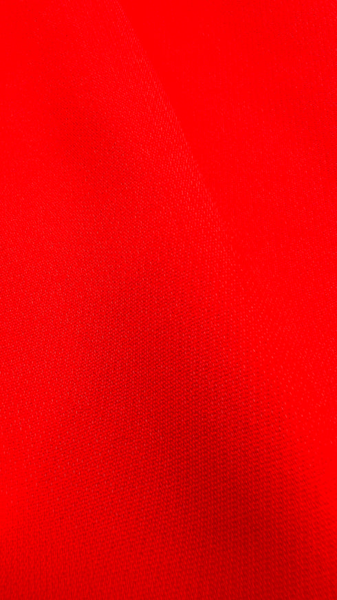 Pantaloni palazzo con pinces