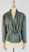Camicia pied de poule