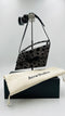 Borsa "Distortion mini"