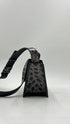 Borsa "Distortion mini"