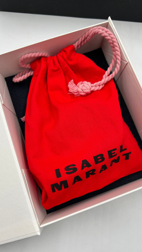 Bracciale "Acetate Cuff"