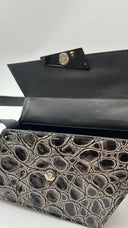 Borsa "Distortion mini" Acne Studios