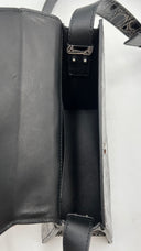 Borsa "Distortion mini" Acne Studios