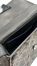 Borsa "Distortion mini" Acne Studios