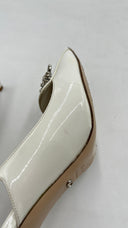 Sandalo gioiello N°40 CHRISTIAN DIOR